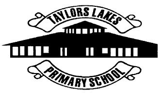 Taylors Lakes Primary School - Adelaide Schools