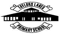 Taylors Lakes Primary School