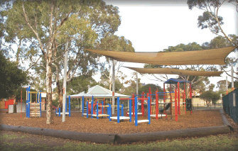 Altona North Primary School - Adelaide Schools