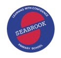 Seabrook Primary School - Education Perth