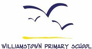 Williamstown Primary School - Education Perth