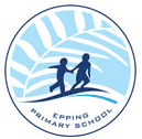 Epping Primary School - thumb 0