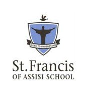 St Francis of Assisi Primary School Mill Park