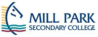 Mill Park Secondary College - Middle Years Campus