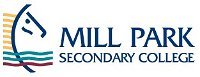 Mill Park Secondary College - Middle Years Campus - Sydney Private Schools