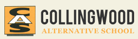 Collingwood Alternative School - Education Directory