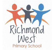Richmond West Primary School - Adelaide Schools
