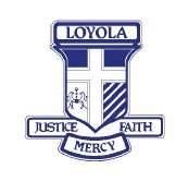 Loyola College - Education QLD