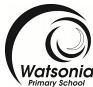 Watsonia Primary School - thumb 0