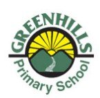 Greenhills Primary School - Melbourne School