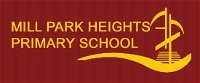 Mill Park Heights Primary School - Sydney Private Schools