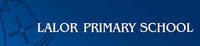 Lalor Primary School - Sydney Private Schools