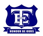 Thomastown East Primary School - Education WA