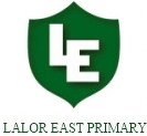 Lalor East Primary School - thumb 0