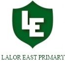 Lalor East Primary School - Education NSW
