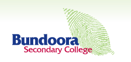 Bundoora Secondary College - Adelaide Schools