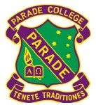 Parade College - Melbourne School