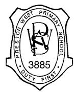 Preston West Primary School - Melbourne School