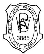 Preston West Primary School - Education WA