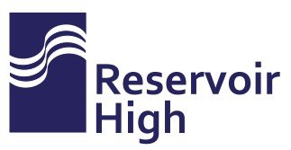 Reservoir High School
