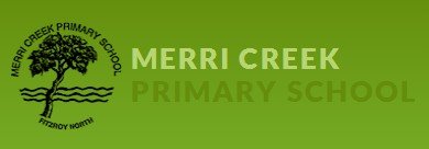 Merri Creek Primary School - thumb 0