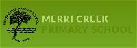 Merri Creek Primary School - Perth Private Schools