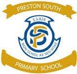 Preston South Primary School - Adelaide Schools