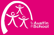 Austin School - Adelaide Schools