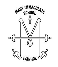 Mary Immaculate School Ivanhoe