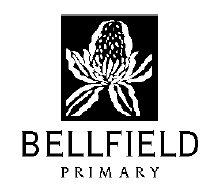 Bellfield Primary School - Sydney Private Schools