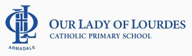 Our Lady Of Lourdes Catholic Primary School Armadale - thumb 0