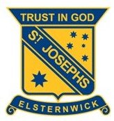 St Joseph's Primary School Elsternwick - Sydney Private Schools
