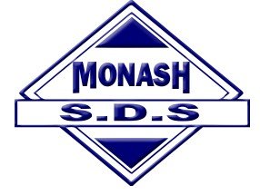 Monash Special Developmental School