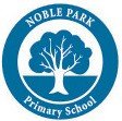 Noble Park Primary School - Melbourne School