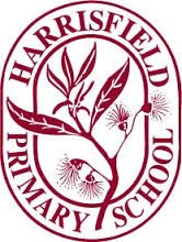 Harrisfield Primary School