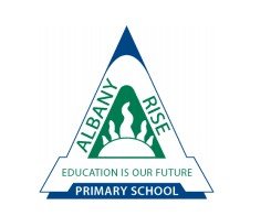 Albany Rise Primary School - thumb 2