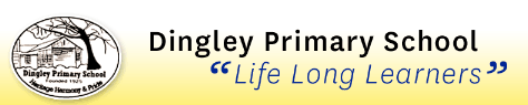 Dingley Primary School - thumb 2