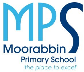 Moorabbin Primary School