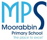 Moorabbin Primary School - Education WA