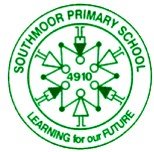 Southmoor Primary School - Education Perth