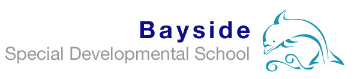 Bayside Special Developmental School