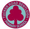 Tucker Road Bentleigh Primary School - thumb 0