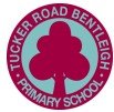 Tucker Road Bentleigh Primary School - Education WA