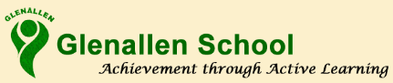 Glenallen School - thumb 1