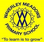 Waverley Meadows Primary School - Melbourne School