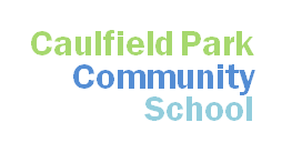 Caulfield Park Community School - Education WA