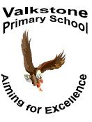 Valkstone Primary School - Education Directory
