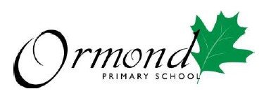 Ormond Primary School