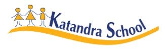 Katandra Special School
