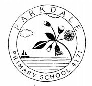 Parkdale Primary School - Education Perth